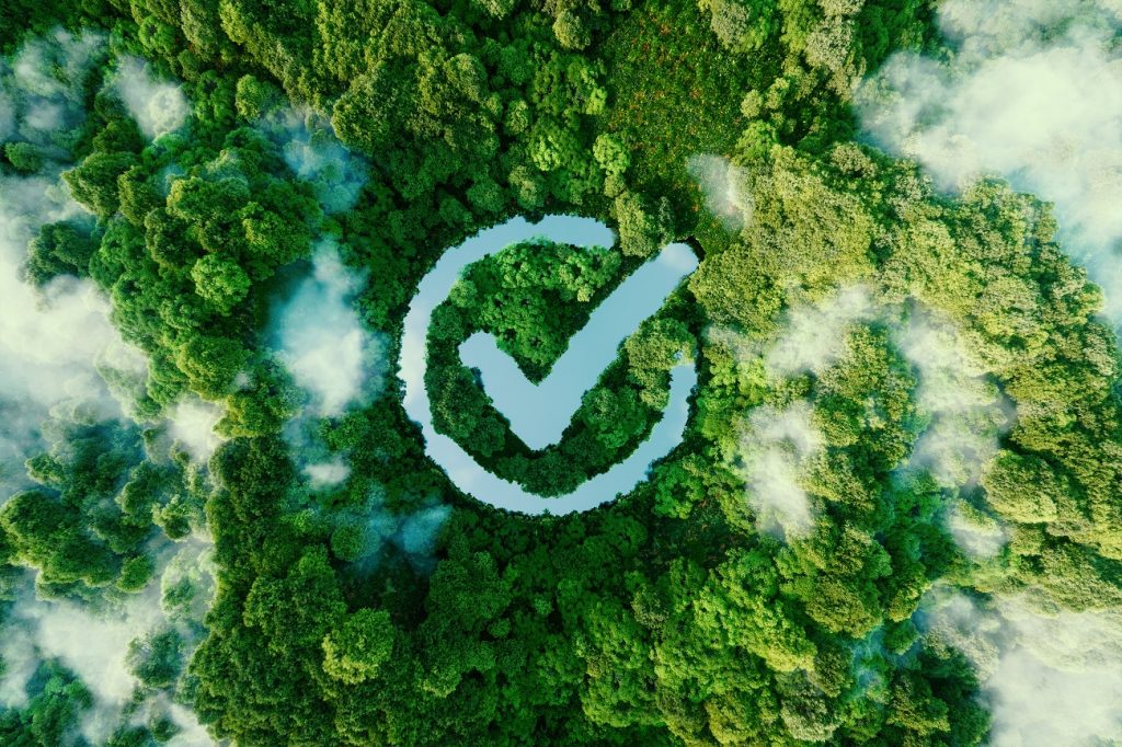 ISO 14001:2015
